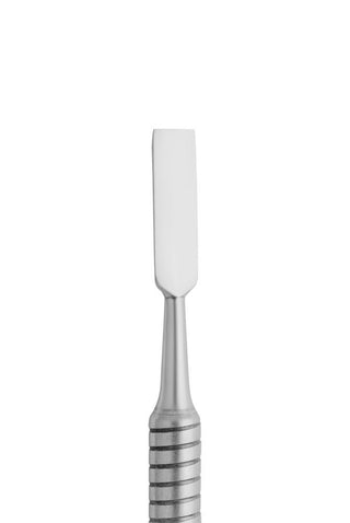 Pusher BEAUTY & CARE 30 (PBC-30/2) STALEKS