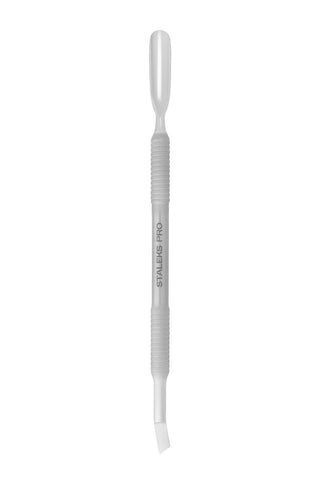 Pusher SMART 50 (PS-50/6) STALEKS