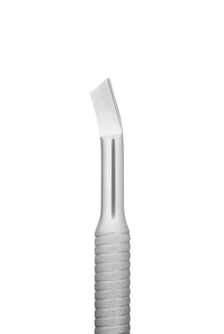 Pusher SMART 50 (PS-50/6) STALEKS