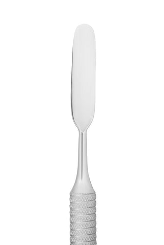 Pusher SMART 60 (PS-60/1) STALEKS