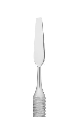Pusher SMART 60 (PS-60/1) STALEKS
