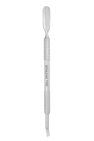 Pusher EXPERT 30 (PE-30/4.2) STALEKS