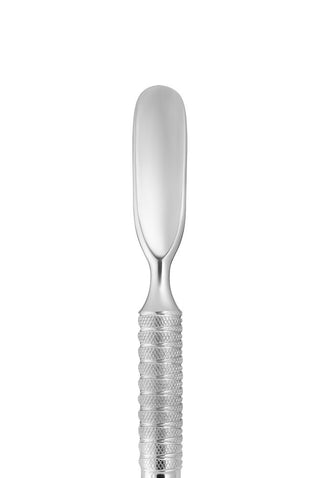 Für Linkshänder Pusher EXPERT 30 (PE-30/4.3) STALEKS