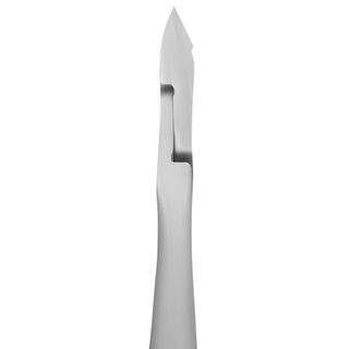 Hautzange SMART 11 (NS-11-7) 7mm STALEKS