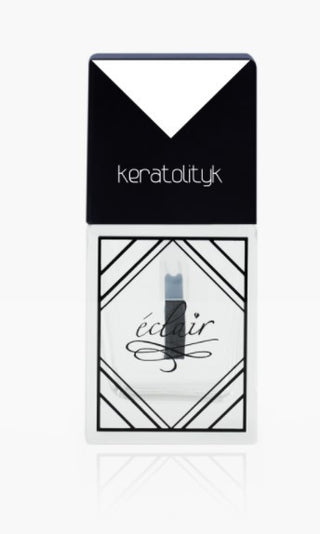 Cuticle Remover (Keratolityk) 14 ml ECLAIR
