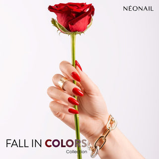 Feminine Grace - UV Nagellack 7,2 ml Neonail