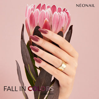 Jolly State - UV Nagellack 7,2 ml Neonail