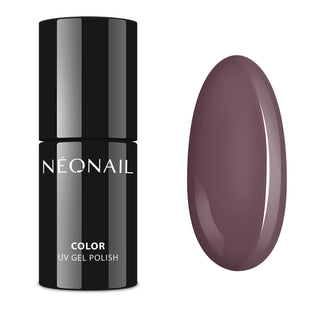 Soo Cosy - UV Nagellack 7,2 ml Neonail