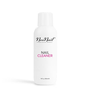 Nail Cleaner 500 ml Neonail