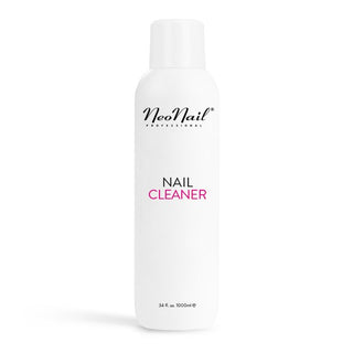 Nail Cleaner 1000 ml Neonail