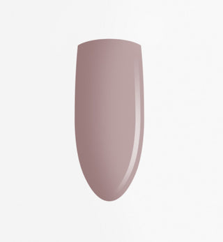 SO SOFT - UV Nagellack 7ml ECLAIR