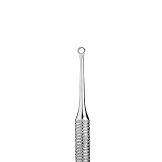 Pusher EXPERT 51 (PE-51/1) STALEKS