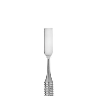 Pusher EXPERT 51 (PE-51/1) STALEKS