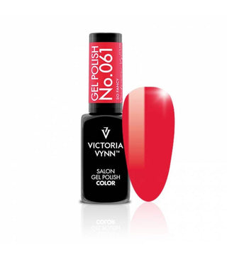 061 So Fancy Gel polish 8ml VICTORIA VYNN