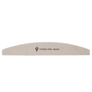 FEILE 180/240 Weiss VICTORIA VYNN