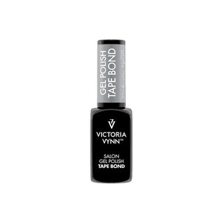 TAPE BOND (Primer) ACID FREE 8ml VICTORIA VYNN