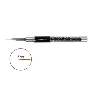 Pinsel Nail Art 003 Fineliner VICTORIA VYNN