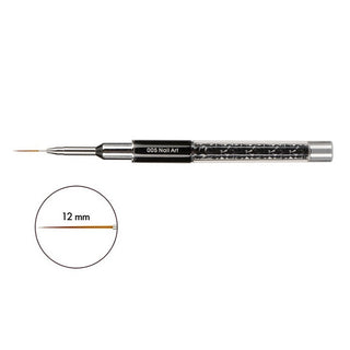 Pinsel Nail Art 005 Fineliner VICTORIA VYNN