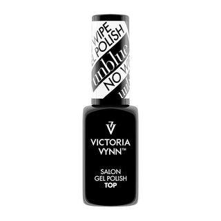 Top Unblue No Wipe 8ml VICTORIA VYNN