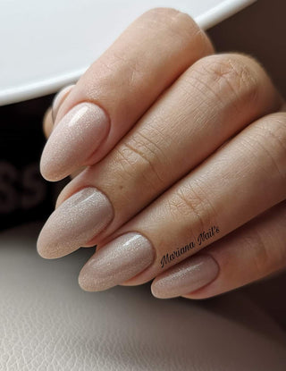 260 Jive Gel polish 8ml VICTORIA VYNN