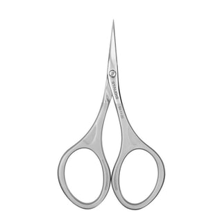 Hautschere matt SBC-10/1 Schneidfläche 20 ММ STALEKS
