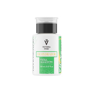 DEHYDRATOR Extra Adhesion 150 ml VICTORIA VYNN