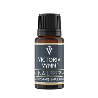 SALON NAIL PREP 15 ml VICTORIA VYNN