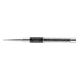 Pinsel Nail Art 001Fineliner VICTORIA VYNN