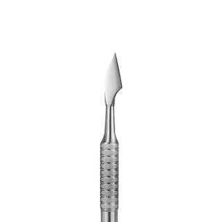 Pusher 90 TYPE 3 (PE-90/3) STALEKS