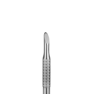 Pusher 90 TYPE 4.2 (PE-90/4.2) STALEKS