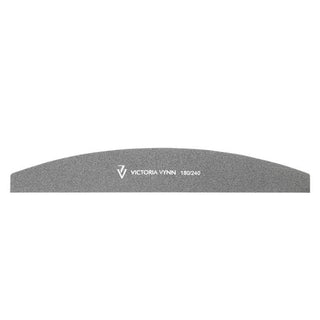 FEILE 180/240 Schwarz VICTORIA VYNN