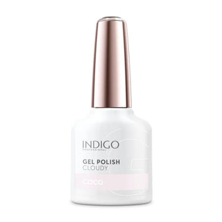 Coco Gel polish 7ml