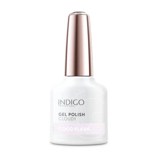 Coco Flash Gel polish 7ml