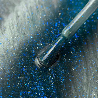07 Magnetic Cat Eye Gel Polish 8ml LUNAmoon