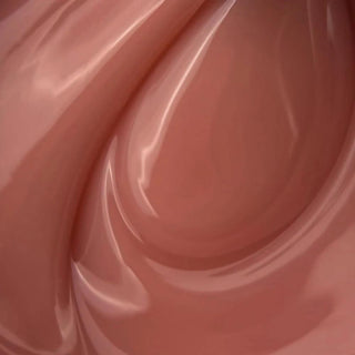 02 Elegant Light Acrygel 13ml LUNAmoon
