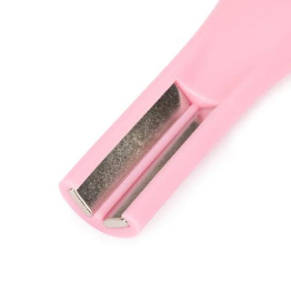 Magnet für CAT EYE 3in1