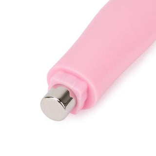 Magnet für CAT EYE 3in1