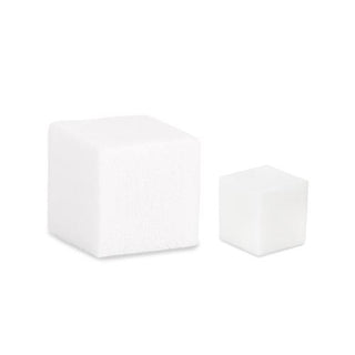MINI OMBRE SPONGES 50pcs. Molly Nails verschieden Größen