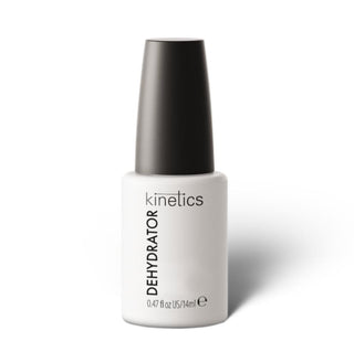 Dehydrator 14ml KINETICS
