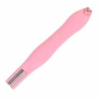 Magnet für CAT EYE 3in1