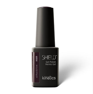 689 IN MY HEAD UV Nagellack OHNE HEMA 15ml KINETICS