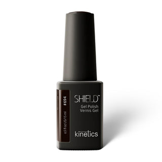 694 CONFIDENCE UV Nagellack OHNE HEMA 15ml KINETICS