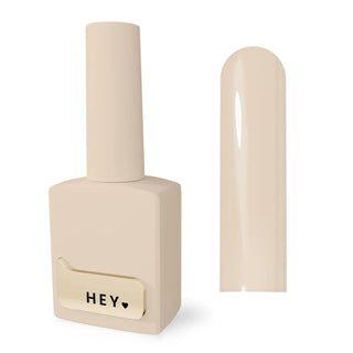 AMALFI SUN GEL POLISH 15ml HEYLOVE