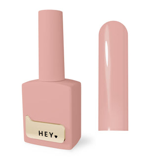 Bella Italia Collection Set (6x15ml) HEYLOVE