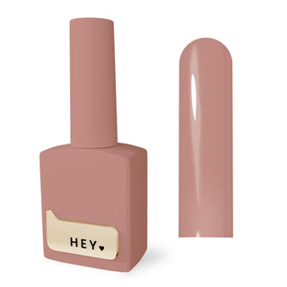 Bella Italia Collection Set (6x15ml) HEYLOVE
