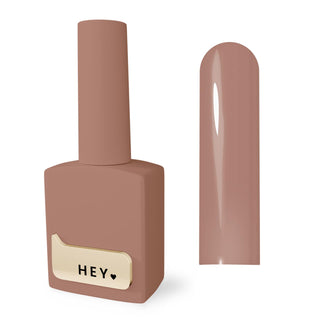 Bella Italia Collection Set (6x15ml) HEYLOVE