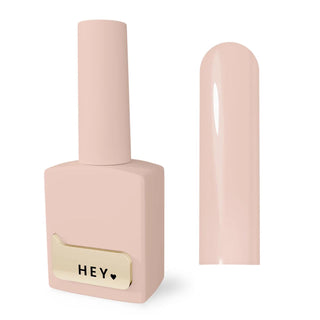 Bella Italia Collection Set (6x15ml) HEYLOVE