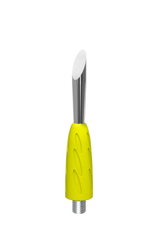 PUSHER - Arbeitskopf COMBO UNIQ 12 STALEKS