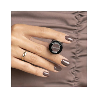 INNER BLOOM Collection (9 pcs x 7.2 ml) Neonail