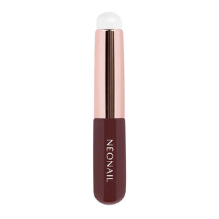 Pressed Powder Applicator Neonail